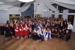 Czytaj więcej: Są fenomenem ostatnich lat