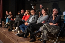 Czytaj więcej: Plany Teatru Nie Teraz na wrzesień 