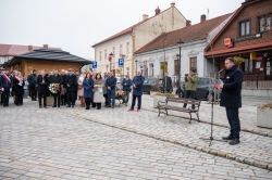 Czytaj więcej: Ojczyzna jest jak wielkie drzewo 