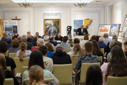 Czytaj więcej: W Zakliczynie o 35-leciu demokratycznego przełomu w Polsce