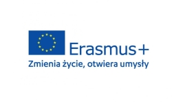 erasmus logo