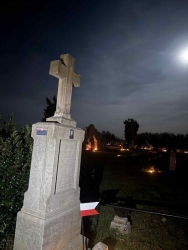 2 Aleksander Ekielski 11