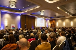 Czytaj więcej: Fora edukacyjne w Małopolsce – rozmowy o wyzwaniach i przyszłości oświaty 