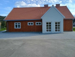 Czytaj więcej: Ogłoszenie o naborze uczestników do udziału w GCSiON