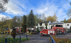 Czytaj więcej: Pożarowy koniec października w gminie Zakliczyn 