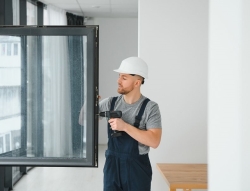 Czytaj więcej: Fundusze Europejskie na efektywność energetyczną 