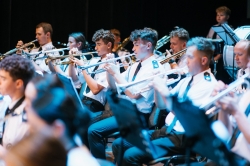 Czytaj więcej: Wizytówki artystyczne Gminy Zakliczyn - Strażacka Orkiestra Dęta „Filipowice”