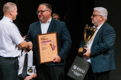 Czytaj więcej: Wizytówki artystyczne Gminy Zakliczyn - Strażacka Orkiestra Dęta „Filipowice”