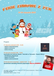 2025.01.21 24 Ferie