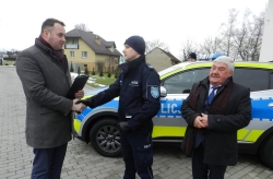 sapol