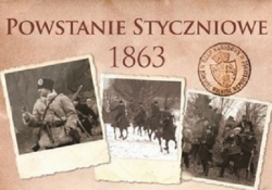 Czytaj więcej: Gloria victis! Czyli Chwała zwyciężonym