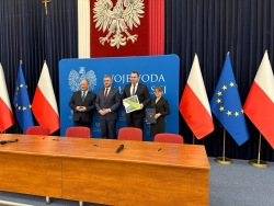 RFRD Melsztyn2