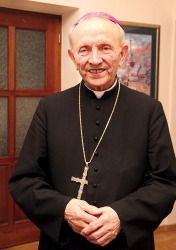 Czytaj więcej: Humanum indivinare czyli „To, co ludzkie przebóstwiać”