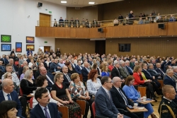 Czytaj więcej: Święto Sołtysów w Tarnowie 