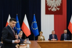 Czytaj więcej: Ponad 600 mln zł dla małopolskich szpitali 
