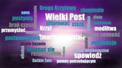 Wielki Post