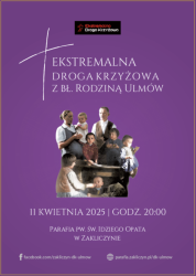 Czytaj więcej: EDK i RDK w roku jubileuszu 