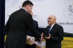 jfanczykwyr
