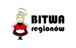 Czytaj więcej: Bitwa regionów – zaproszenie do udziału w konkursie 