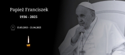 Czytaj więcej: Dla tej chwili żyłeś. W Niebie – radość wielka.