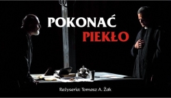 ppieklo