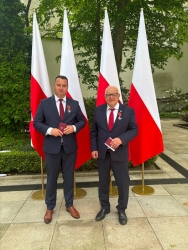 07 dzien samorzadu terytorialnego