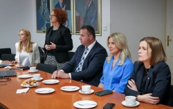 Czytaj więcej: Międzynarodowa synergia dla Zakliczyna – efekty FutureLab Camp imponują!