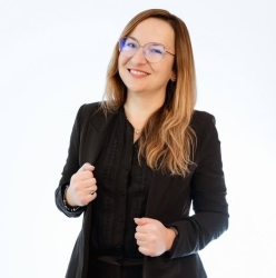 Czytaj więcej: Piętnaście lat wdzięczności i marzeń – moja droga z Language Solutions