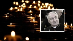 Czytaj więcej: Pro memoriam Nuncjusza i Prymasa z Ziemi Tarnowskiej 