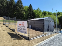 Czytaj więcej: Duże kwoty na wodociągi i kanalizację