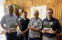 Czytaj więcej: Program 24. Małopolskiego Festiwalu Fasoli w Zakliczynie 