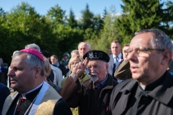 Czytaj więcej: Pamięci Konfederatów Barskich