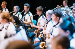 Czytaj więcej: Świętowanie największego sukcesu SOD „Filipowice” 