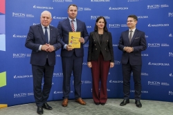 Czytaj więcej: Szkoły w Zakliczynie i Filipowicach w transformacji cyfrowej