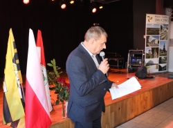 Czytaj więcej: Patriotyczne śpiewanie w Zakliczynie 