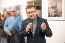 Czytaj więcej: Kościoły z Nieba na jubileusze 