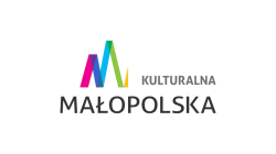 Czytaj więcej: Finał „Międzypokoleniowego Mostu Kultury” 