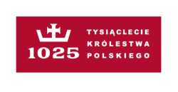 Czytaj więcej: Małopolska centrum obchodów rocznicy Tysiąclecia Królestwa Polskiego 