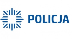 Czytaj więcej: Działania priorytetowe Komisariatu Policji w Wojniczu na terenie Gminy Zakliczyn 
