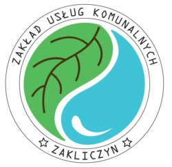 Czytaj więcej: Zmiana godzin otwarcia dla klientów Zakładu Usług Komunalnych w Zakliczynie 
