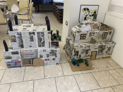 Czytaj więcej: Ferie zimowe w ZCK – finał 