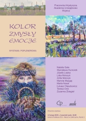Czytaj więcej: Wernisaż wystawy w „Tłusty czwartek” 