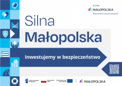 B1 poziom v6 wersja poprawiona