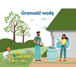 Czytaj więcej: Małopolska Deszczówka 2026 