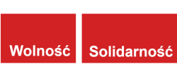 Czytaj więcej: „Ziemia, wolność, solidarność – rolnicza droga do niepodległości”