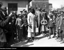 Czytaj więcej: Polskie tradycje wielkanocne 