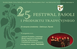 b_250_250_16777215_0_0_images_dudzik_2026_4_Fasola.jpg