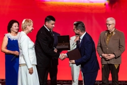 Czytaj więcej: Nagrody dla ludzi kultury podczas Święta Województwa Małopolskiego