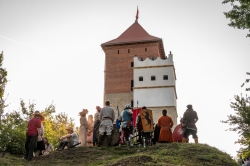 wzamek