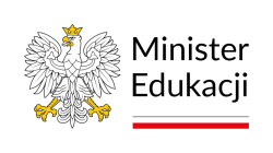 b_250_250_16777215_0_0_images_dudzik_2026_6_logo_do_dooenia_w_zaznaczonym_miejscu.png
